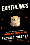 Review: <i>Earthlings</i>