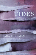 Review: <i>Tides</i>