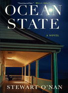 Review: <i>Ocean State </i>