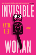 Review: <i>Invisible Woman</i>