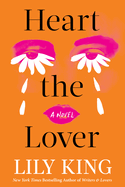 Review: <i>Heart the Lover</i>