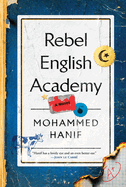 Starred Review: <i>Rebel English Academy</i>