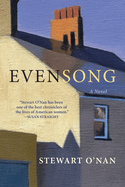 Review: <i>Evensong</i>