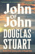 Starred Review: <i>John of John</i>