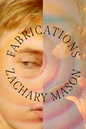 Review: <i>Fabrications</i>