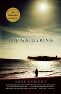 Book Review: Booker-Winner <i>The Gathering</i>