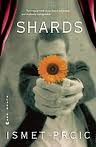 Review: <i>Shards</i>
