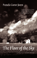 Mandahla: <i>The Floor of the Sky</i> Reviewed