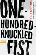 One-Hundred-Knuckled Fist