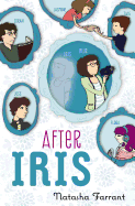 After Iris 