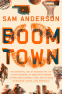 Review: <i>Boom Town</i>