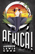 Review: <i>O, Africa!</i>