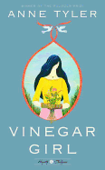 Review: <i>Vinegar Girl</i>