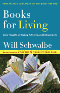 Books for Living