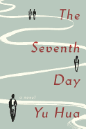 Review: <i>The Seventh Day</i>