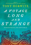 Book Review: <i>A Voyage Long and Strange</i>