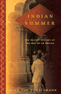 Book Review: <i>Indian Summer</i>