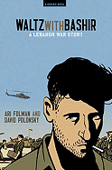 Book Review: <i>Waltz with Bashir</i>