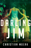 Book Review: <i>Darling Jim</i>