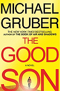Book Review: <i>The Good Son</i>