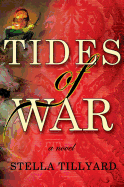 Tides of War 