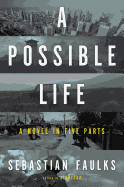 Review: <i>A Possible Life</i>