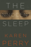 The Innocent Sleep