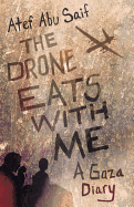 Review: <i>The Drone Eats with Me</i>