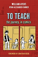 Book Review: <i>To Teach</i>