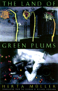 Book Review: <i>The Land of Green Plums</i>