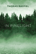 In Pinelight