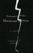 Review: <i>Hurricane Season</i>