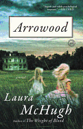 Arrowood