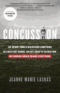 Review: <i>Concussion</i>