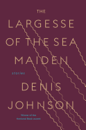 Review: <i>The Largesse of the Sea Maiden: Stories</i>