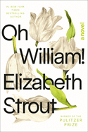 Review: <i>Oh William!</i>