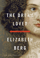 Review: <i>The Dream Lover</i>
