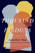 Review: <i>A Thousand Pardons</i>