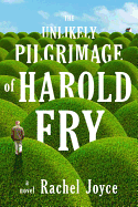 Review: <i>The Unlikely Pilgrimage of Harold Fry</i>