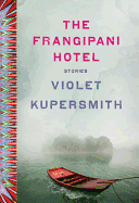 Review: <i>The Frangipani Hotel</i>