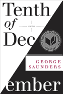 Tenth of December: Stories