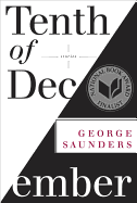 Review: <i>Tenth of December: Stories</i>