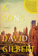 Review: <i>& Sons</i>
