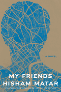 Review: <i>My Friends</i>