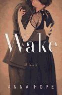 Review: <i>Wake</i>