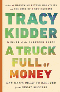 Review: <i>A Truck Full of Money</i>