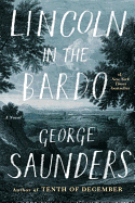 Review: <i>Lincoln in the Bardo</i>