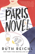 Review: <i>The Paris Novel</i>