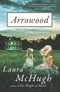 Arrowood