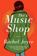 Review: <i>The Music Shop</i>